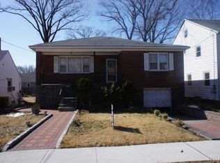 50 Borcher Ave, Yonkers, NY 10704