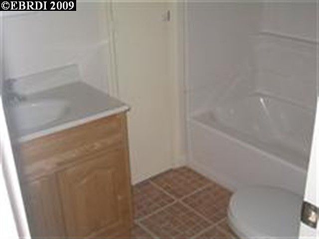 1st image of 537 Carpino Ave