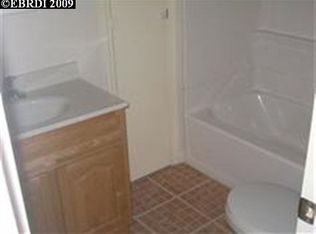 537 Carpino Ave, Pittsburg, CA 94565