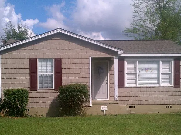 418 20th St E, Tuscaloosa, AL 35401