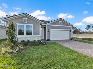 188 Enclave Ave, Palm Coast, FL 32164