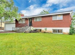 270 S 300 E #2, Santaquin, UT 84655