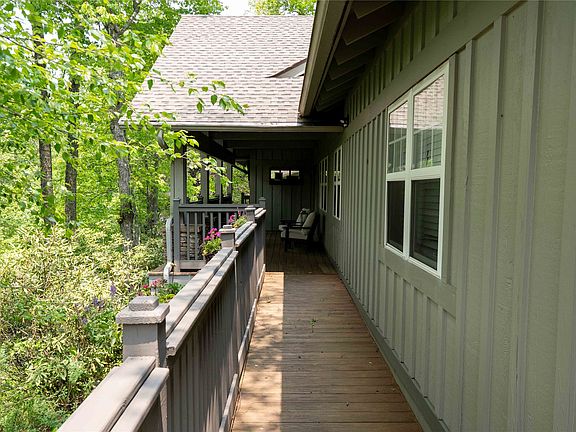 5th image of 49 Jessamine Lane
