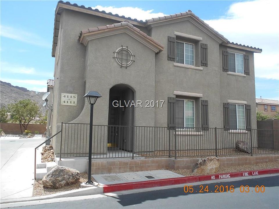 1st image of 4115 Sparrow Rock St #0