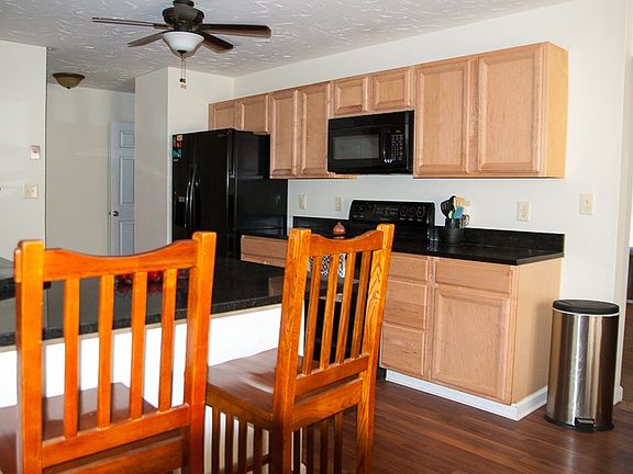 5th image of 8683 Abbot Cove Ave