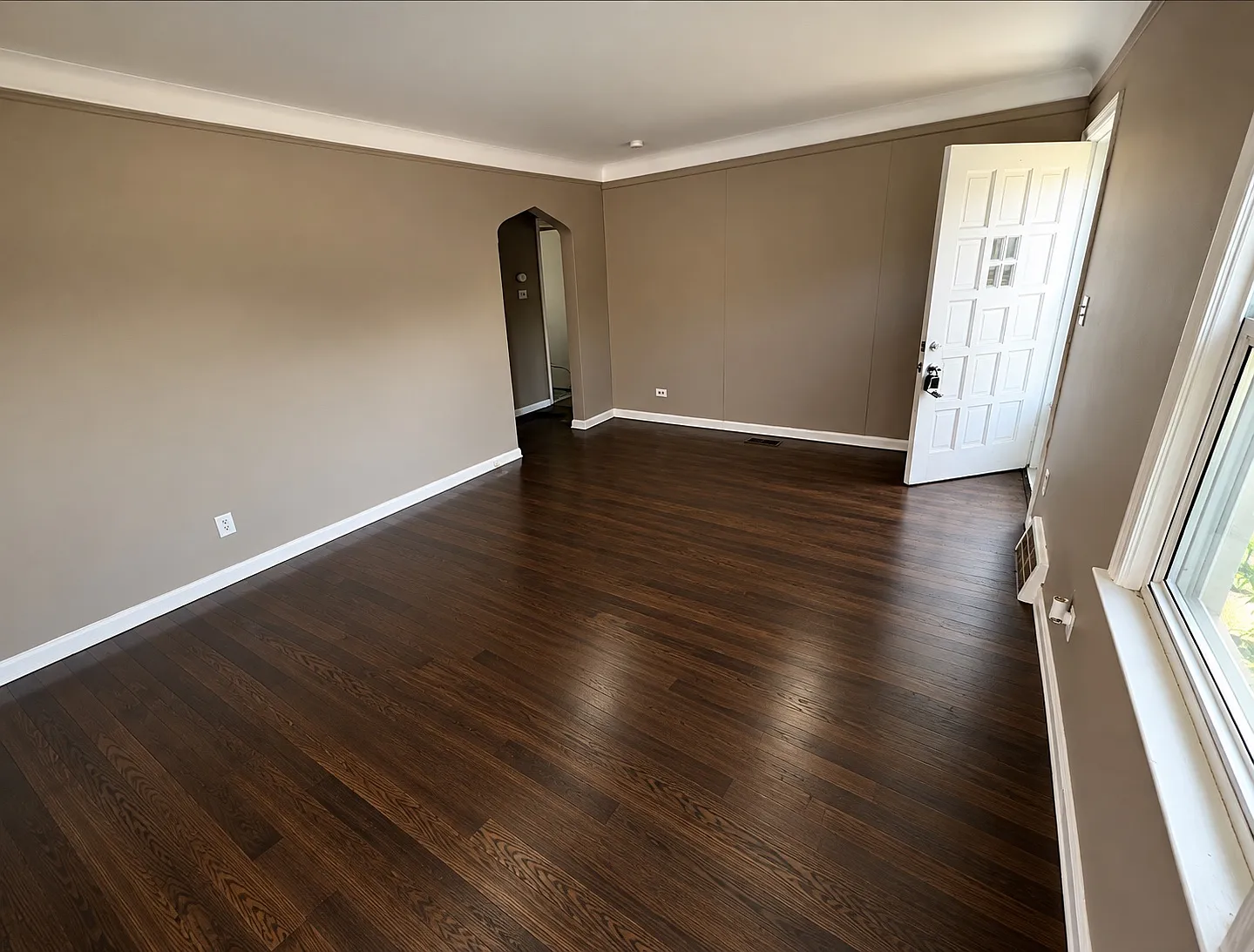 8289 Standard Ave — Photo 1