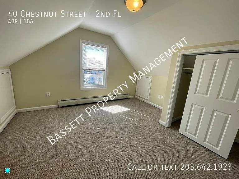 40 Chestnut St #2 — Photo 13