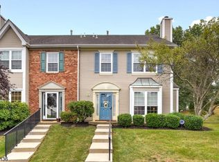 306 Reading Cir, Bridgewater, NJ 08807