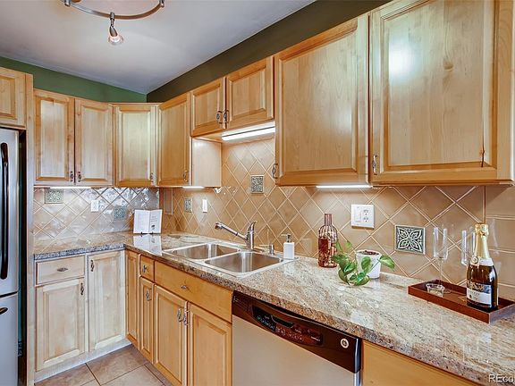 4th image of 1121 N Albion St APT 903