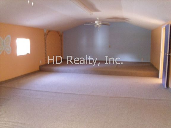 2nd image of 3619 Bonnie Dr