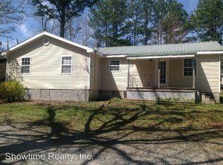 3349 Kings Gap Rd, Shiloh, GA 31826