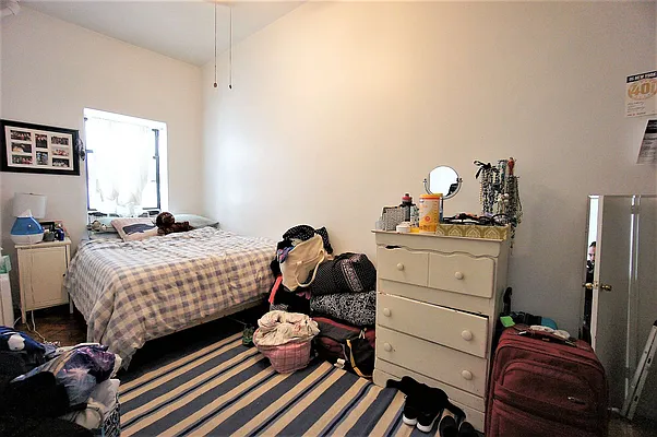 Rented by Compass | media 15