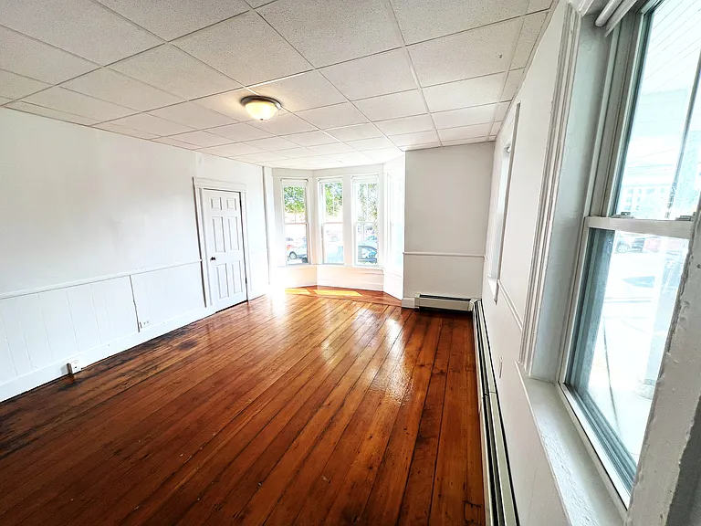 63 Danforth St #1 — Photo 7