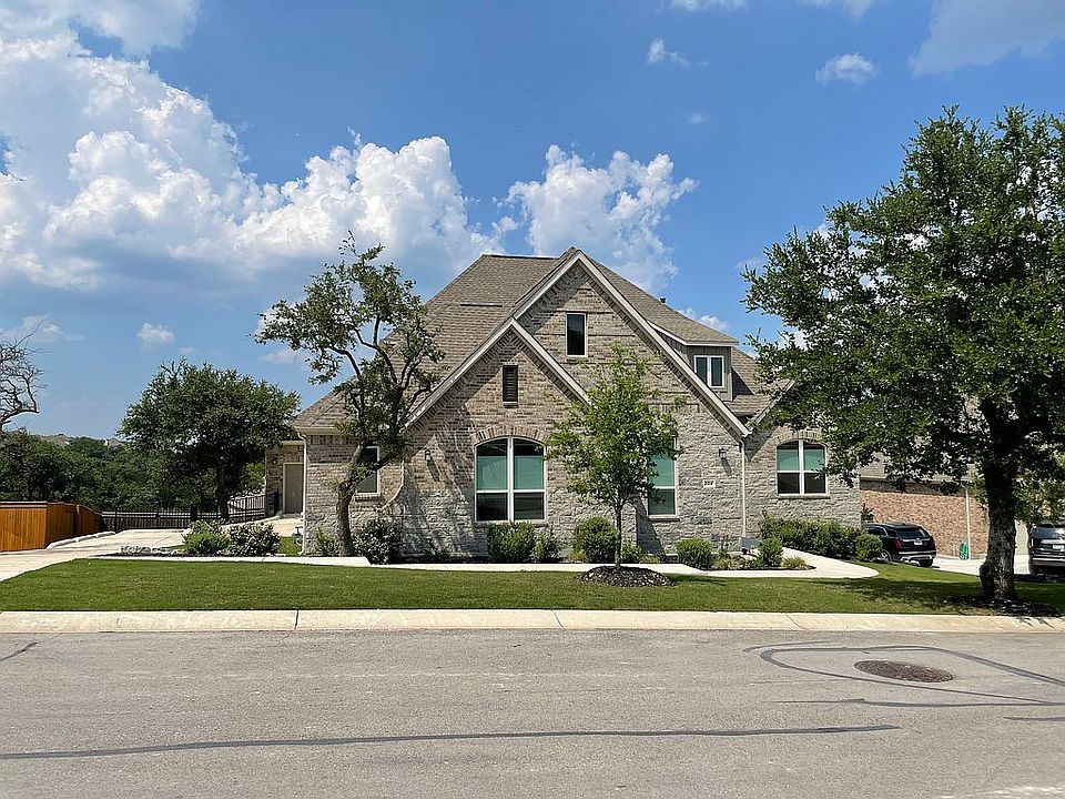 1st image of 224 Honey Bee Ln