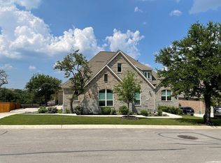 224 Honey Bee Ln, Austin, TX 78737