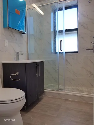 Rented by Corcoran | media 8