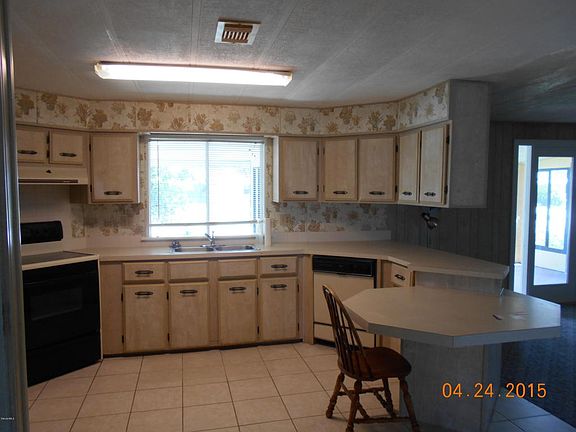 2nd image of 701 Wedelia Dr