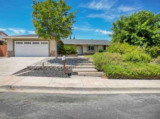 3205 Ashley Way, Antioch, CA 94509