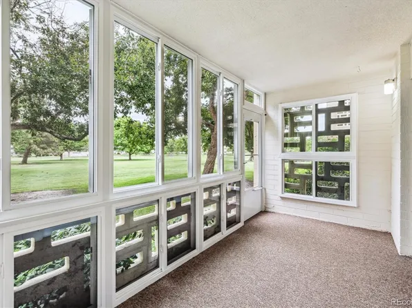 650 S Alton Way #10A, Denver, CO 80247