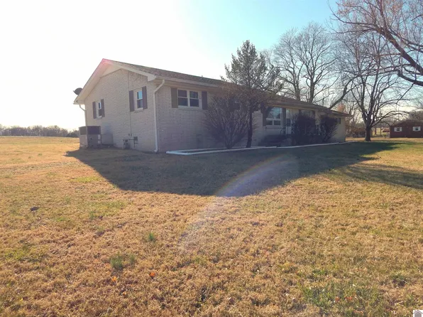 1769 Brewers Hwy, Hardin, KY 42048