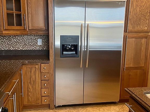 5th image of 29995 W Avalon Dr
