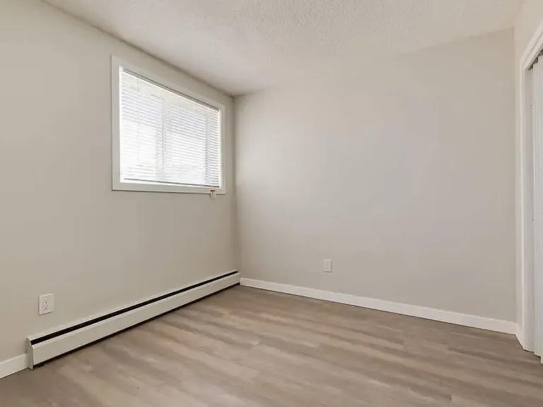 8115 123rd Ave NW #9 — Photo 14
