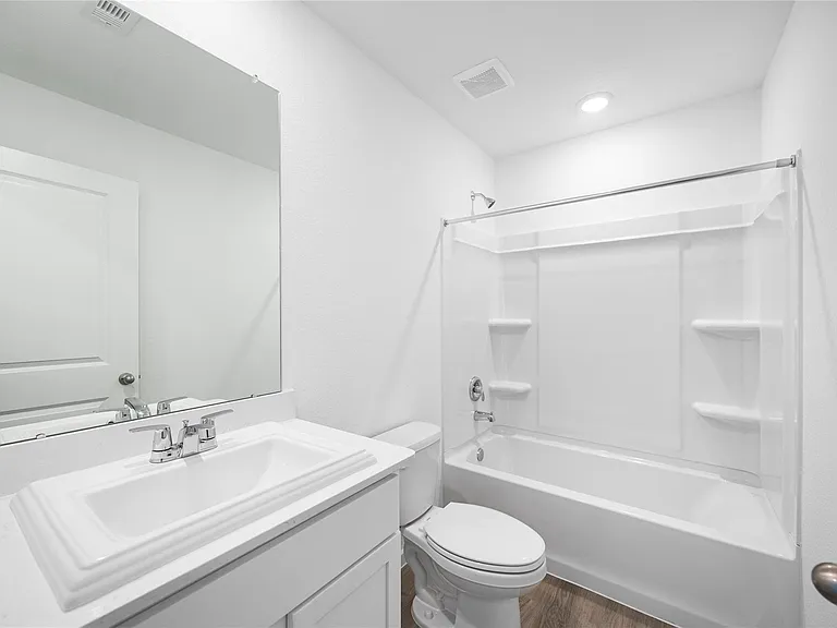 18317 Reimann Ln — Photo 11