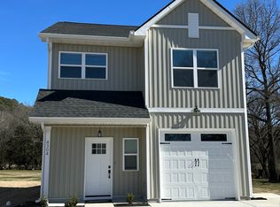 4304 Pine St, Chattanooga, TN 37406