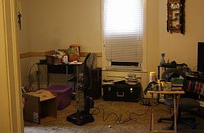 4th image of 615 E Fairview Ave