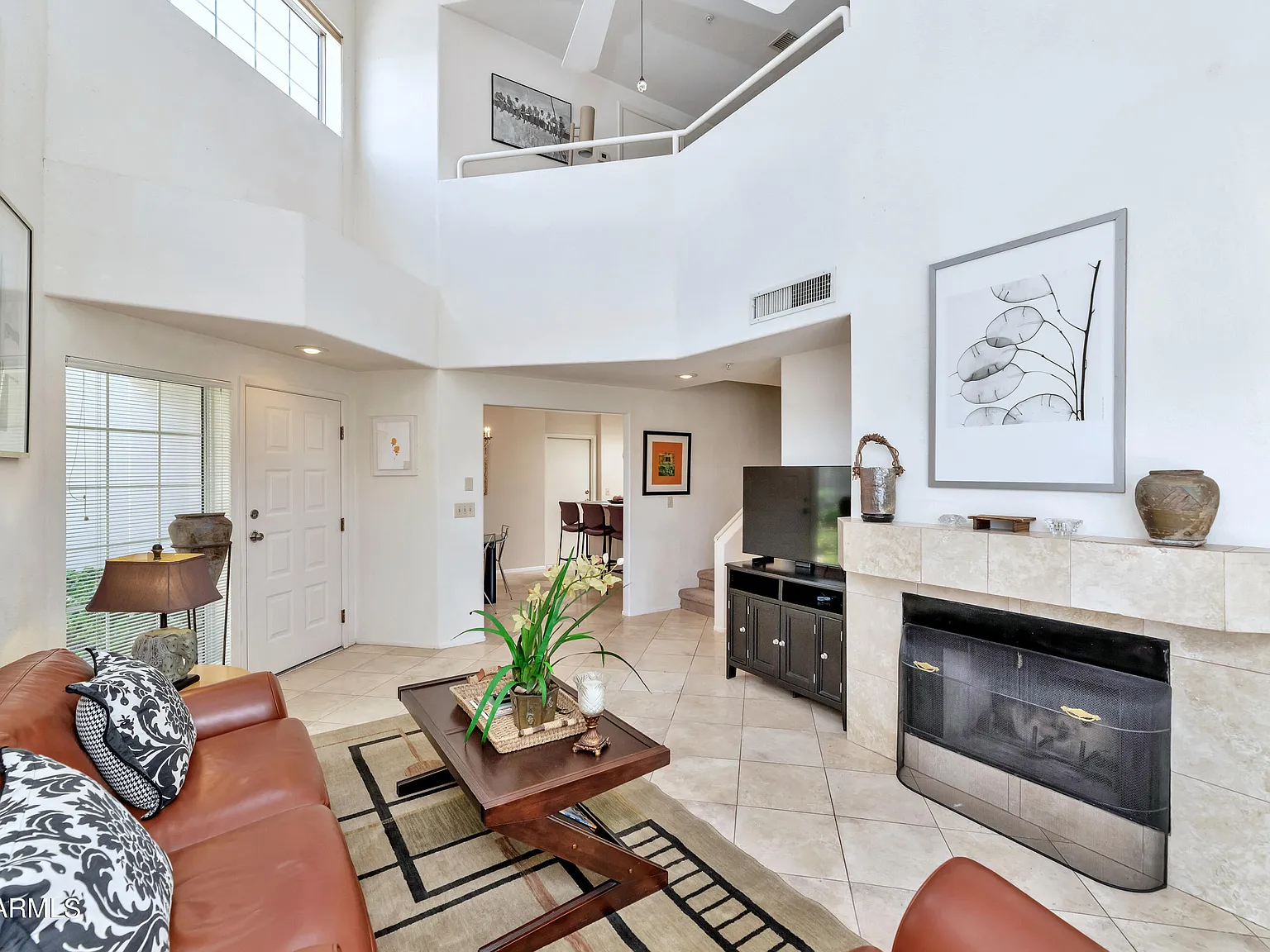 7710 E Gainey Ranch Rd — Photo 2