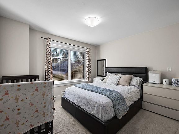 2nd image of 5957 152nd St #27