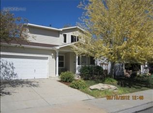 1328 Cumberland Dr, Longmont, CO 80504
