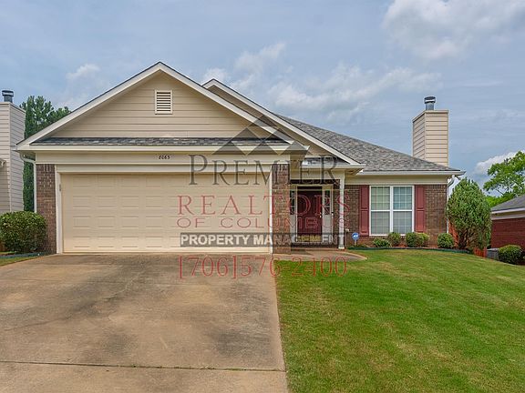 2nd image of 8063 Sonoma Pointe Dr