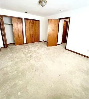 724 Vouray Dr #C — Photo 13