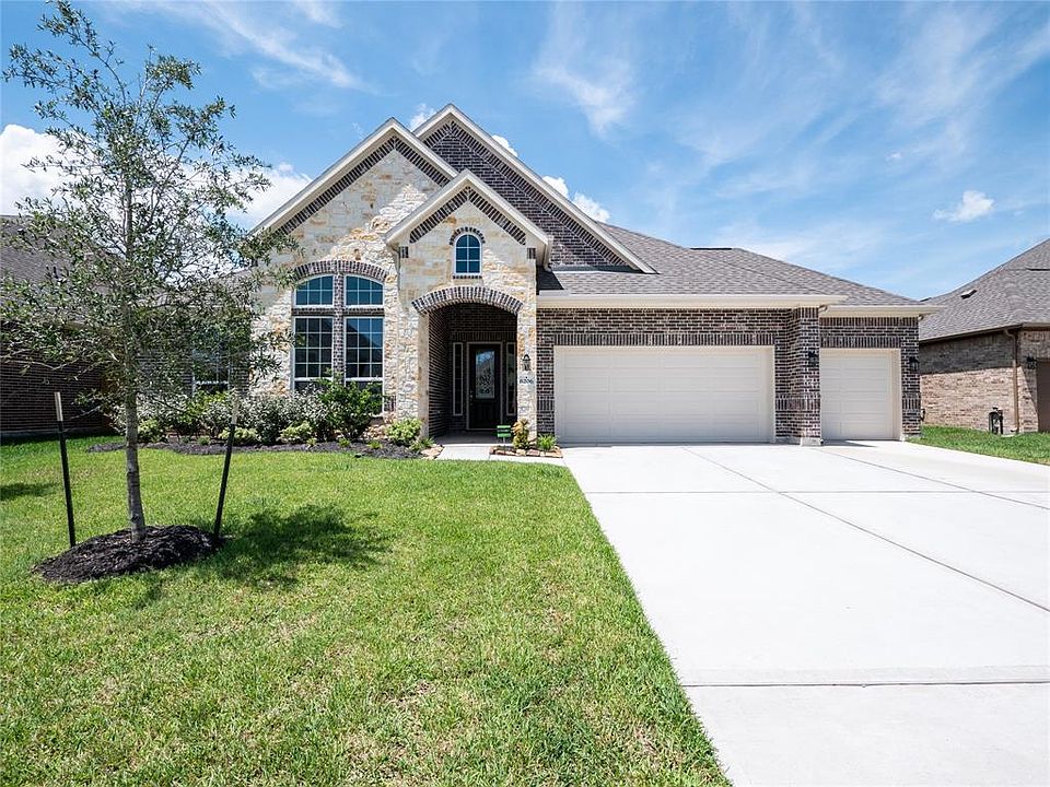 1st image of 6206 Lakewood Ct