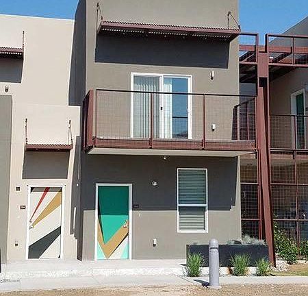 2nd image of 418 San Pablo St SE APT C203