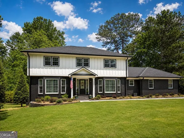 3265 Indian Hills Dr, Marietta, GA 30068