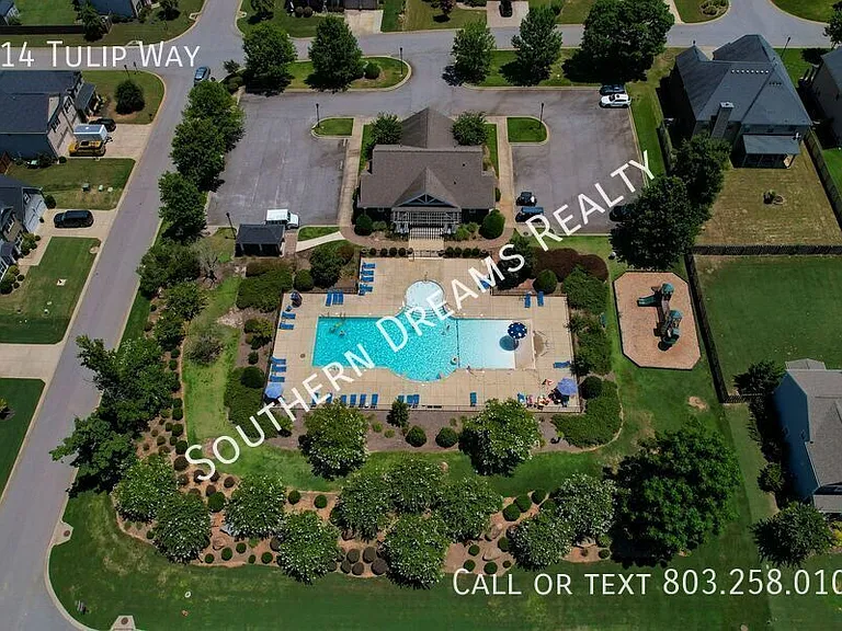 414 Tulip Way — Photo 65
