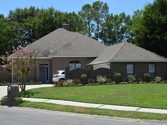 2nd image of 2328 Park Place Dr