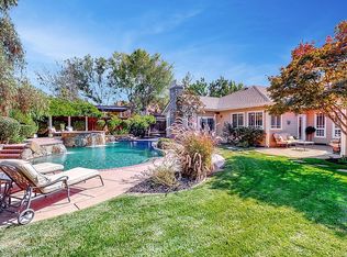 5115 Laurel Dr, Concord, CA 94521