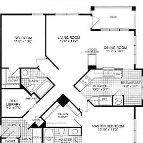 13053 Elm Tree Dr Apt 204 Herndon Va 20171 Zillow