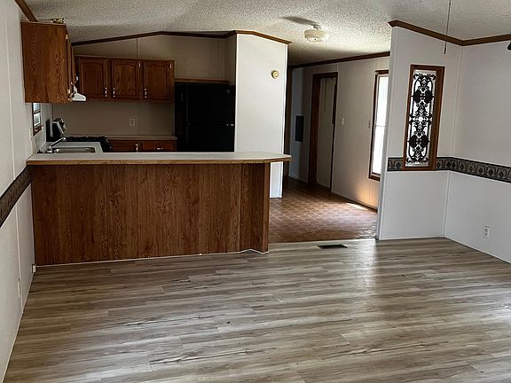 3rd image of 3951 S Mentor Ave Lot 45