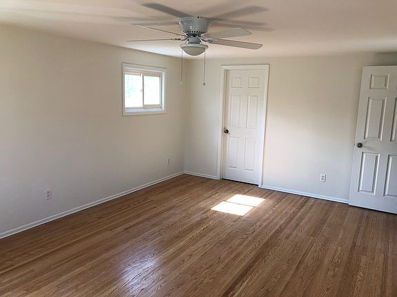 3rd image of 19 Lancet Way