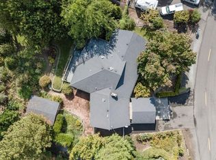 3338 Freeland Rd, Central Pt, OR 97502