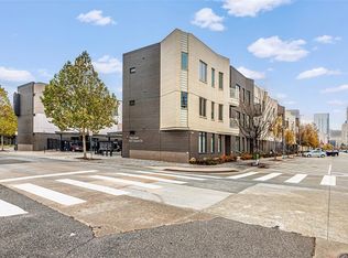 627 Couch Dr #S10, Oklahoma City, OK 73104