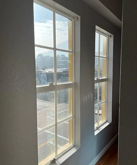 817 Main St #7 — Photo 12
