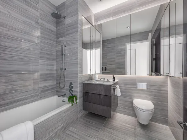 217 West 57th Street image 29 of 33