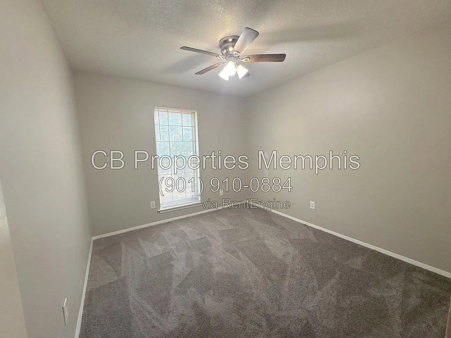4 bed, 1.0 bath, 1067 sqft, $1,025 — Photo 4