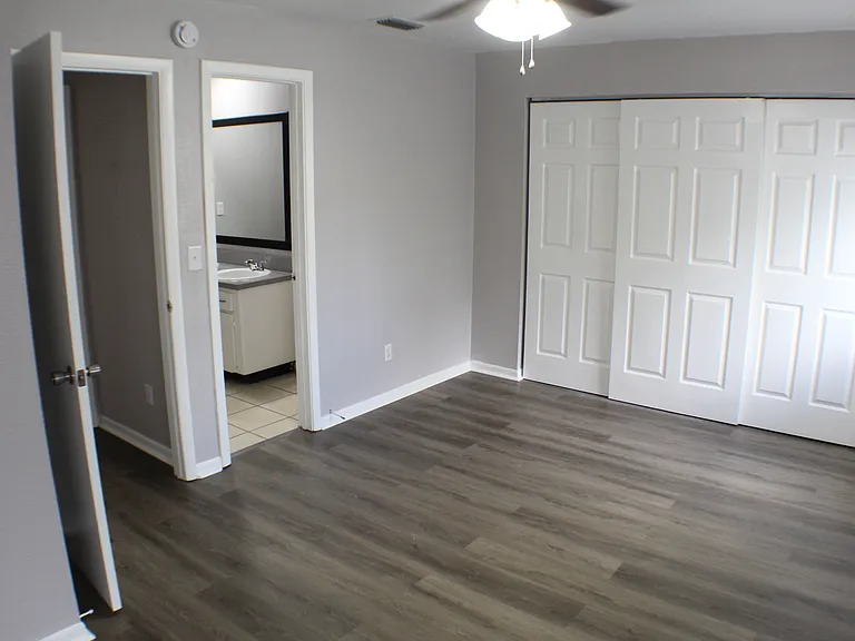 2228 Richter St #A — Photo 12