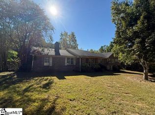 308 Brewton Rd, Spartanburg, SC 29301